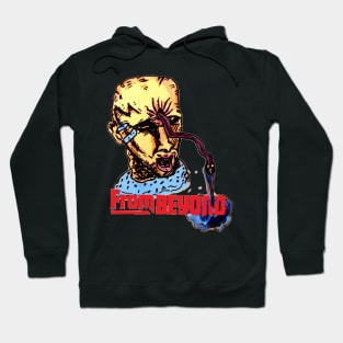 FROM BEYOND Hoodie